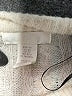 H&M Ivory Pullover Sweater Size XS - photo 7