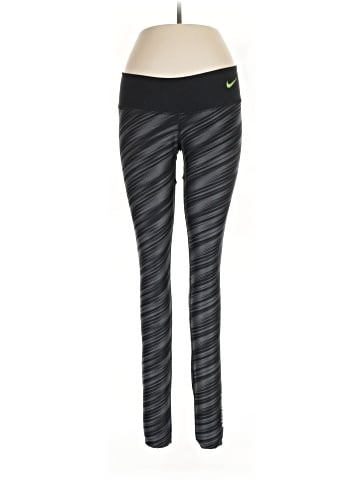 NFL X Nike Team Apparel Active Pants (view 1)