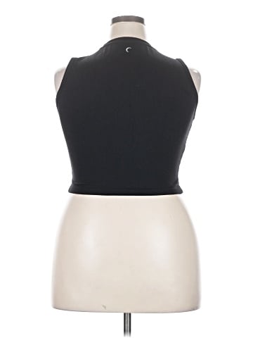 Zyia Active Tank Top (view 2)
