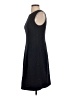 Eliza J Black Cocktail Dress Size 4 - photo 5