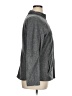 Port Authority 100% Polyester Gray Jacket Size XL - photo 4