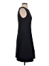 Eliza J Black Cocktail Dress Size 4 - photo 4
