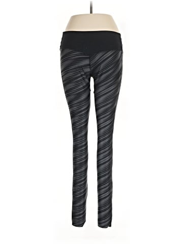 NFL X Nike Team Apparel Active Pants (view 2)