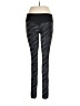 NFL X Nike Team Apparel Black Active Pants Size L - photo 2