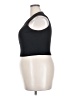 Zyia Active Black Tank Top Size XXXL - photo 5
