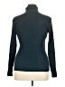 Style&Co Teal Turtleneck Sweater Size XL - photo 2