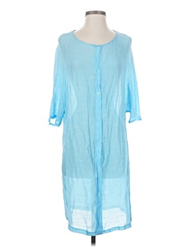 Misslook Casual Dress (view 1)
