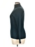 Style&Co Teal Turtleneck Sweater Size XL - photo 5
