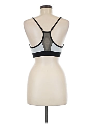 Victoria's Secret Pink Sports Bra (view 2)