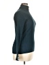 Style&Co Teal Turtleneck Sweater Size XL - photo 4