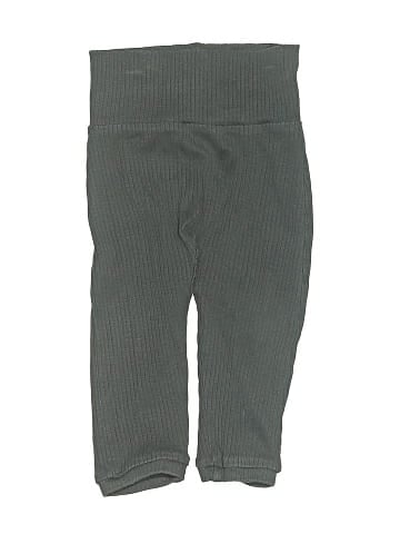 H&M Casual Pants (view 1)