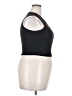 Zyia Active Black Tank Top Size XXXL - photo 4