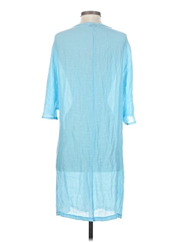 Misslook Casual Dress (view 2)