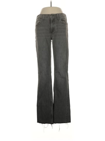 Rag & Bone Jeans (view 1)