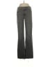 Rag & Bone Gray Jeans Size 26 waist - photo 1