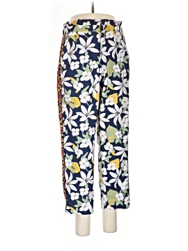 Trafaluc By Zara Casual Pants