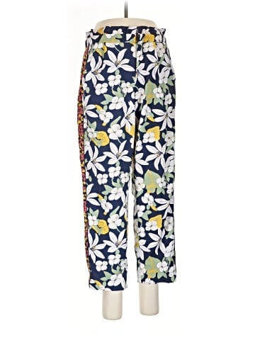 Trafaluc by Zara Casual Pants (view 1)