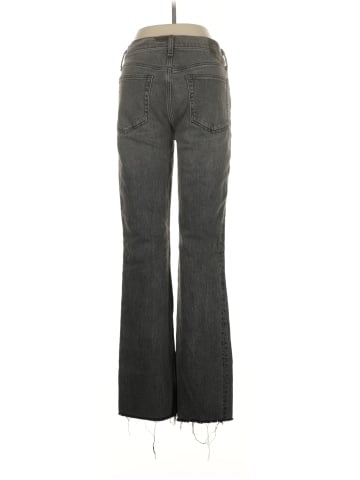 Rag & Bone Jeans (view 2)