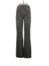Rag & Bone Gray Jeans Size 26 waist - photo 2