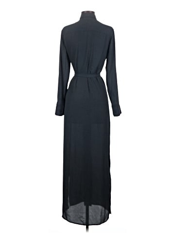 Ann Taylor Factory Casual Dress (view 2)