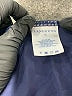 Lands' End Solid Blue Active Tank Size 12 - photo 7