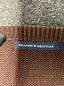 Brandy Melville Brown Pullover Sweater Size L (estimated) - photo 7