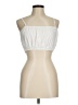 Forever 21 White Tube Top Size M - photo 1