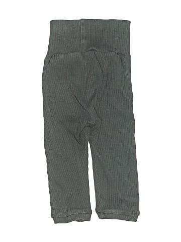 H&M Casual Pants (view 2)