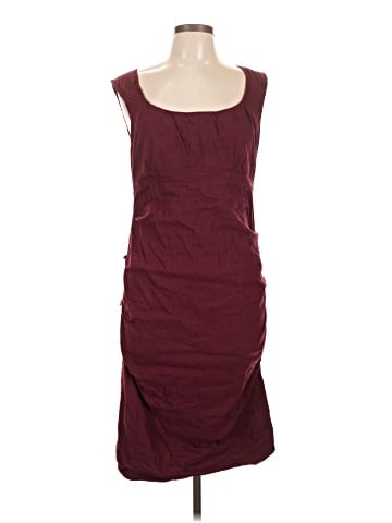 Eileen Fisher Cocktail Dress (view 1)