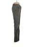 Rag & Bone Gray Jeans Size 26 waist - photo 4