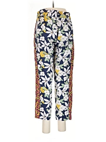 Trafaluc by Zara Casual Pants (view 2)