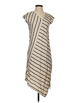 Tahari Women's Dresses On Sale Up To 90% Off Retail | ThredUp Tahari Women's Dresses On Sale Up To 90% Off Retail | ThredUp