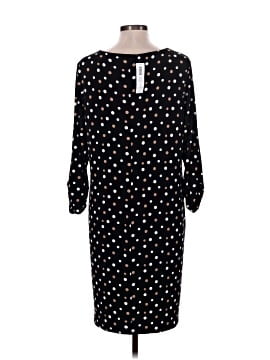 chicos casual dresses Evening Dress