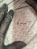 Nike Gray Active T-Shirt Size M - photo 7