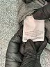 Nike Gray Active T-Shirt Size M - photo 9