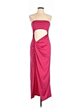 Shein Cocktail Dress (view 1)