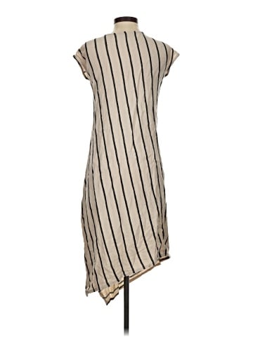 Tahari Casual Dress (view 2)