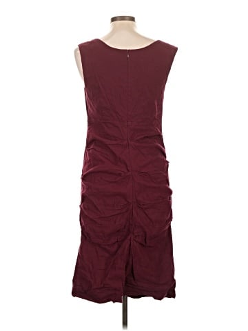 Eileen Fisher Cocktail Dress (view 2)