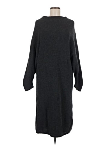 Brochu Walker Casual Dress (view 1)