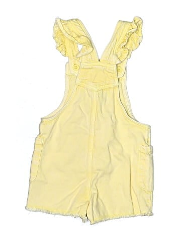 Baby Gap Overalls (view 2)