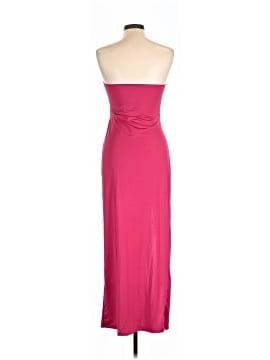 Shein Cocktail Dress (view 2)