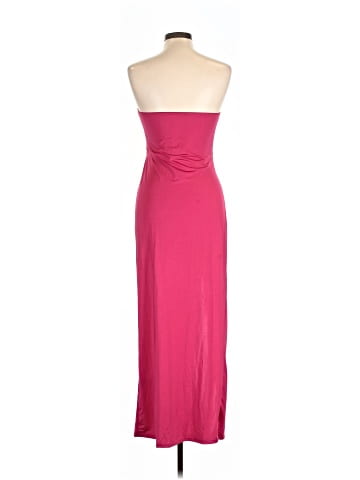 Shein Cocktail Dress (view 2)