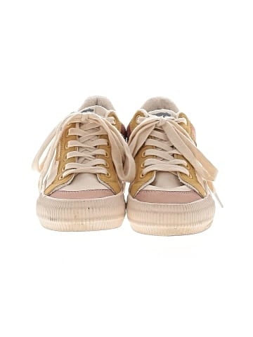 Rocket Dog Sneakers (view 2)
