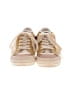 Rocket Dog Color Block Tan Sneakers Size 6 - photo 2