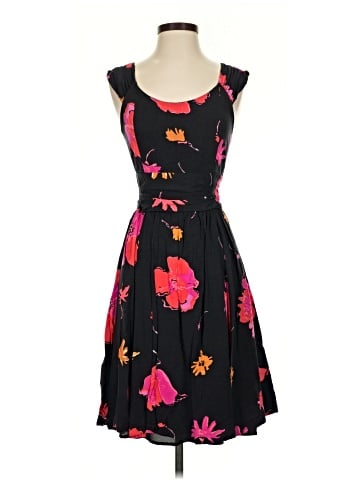 BB Dakota Casual Dress (view 1)