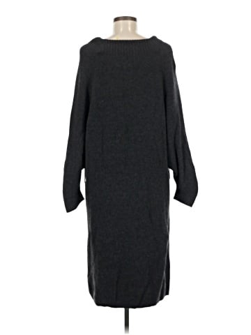 Brochu Walker Casual Dress (view 2)