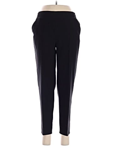 The Fifth Label Active Pants (view 1)