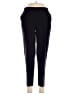 The Fifth Label Black Active Pants Size XXS - photo 1