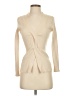 Cider Ivory Cardigan Size S - photo 1