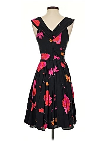 BB Dakota Casual Dress (view 2)